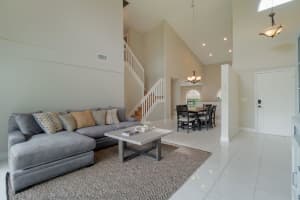 13547 Fountain View Boulevard, Wellington, FL 33414 - MLS#R11143533