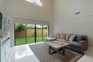 13547 Fountain View Boulevard, Wellington, FL 33414 - MLS#R11143533