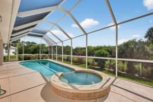 3075 73rd Place, Vero Beach, Fl 32967, Vero Beach