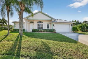 3075 73rd Place, Vero Beach, FL 32967 - MLS#R11143534