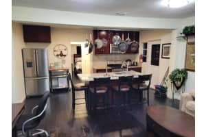 714 N Federal Highway 1, Lake Worth Beach, FL 33460 - MLS#R11143536