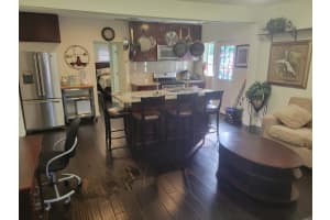 714 N Federal Highway 1, Lake Worth Beach, FL 33460 - MLS#R11143536