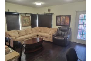 714 N Federal Highway 1, Lake Worth Beach, FL 33460 - MLS#R11143536