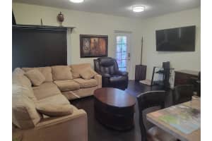 714 N Federal Highway 1, Lake Worth Beach, FL 33460 - MLS#R11143536