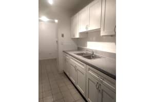 20400 Nw 7th Avenue 104, Miami Gardens, Fl 33169, Miami Gardens