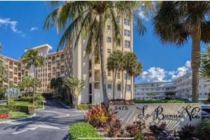 3475 S Ocean Boulevard 7150, Palm Beach, FL 33480 - MLS#R11143539