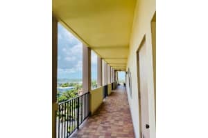 3475 S Ocean Boulevard 7150, Palm Beach, FL 33480 - MLS#R11143539