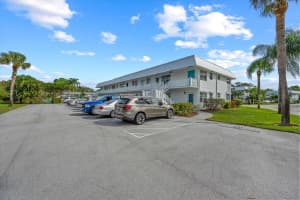 2929 Se Ocean Boulevard 115-7, Stuart, Fl 34996, Stuart