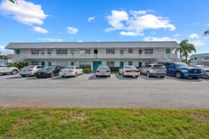 2929 SE Ocean Boulevard 115-7, Stuart, FL 34996 - MLS#R11143540