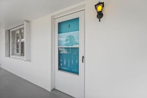 2929 SE Ocean Boulevard 115-7, Stuart, FL 34996 - MLS#R11143540