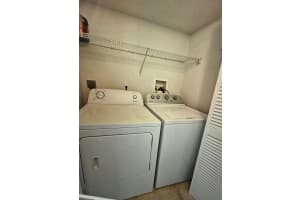 1661 Balfour Point Drive G, West Palm Beach