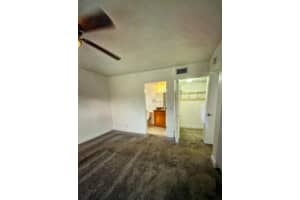 1661 Balfour Point Drive G, West Palm Beach, FL 33411 - MLS#R11143543