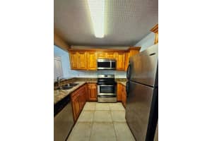 1661 Balfour Point Drive G, West Palm Beach, FL 33411 - MLS#R11143543