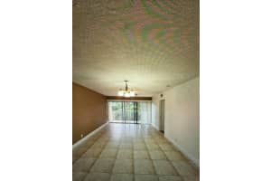 1661 Balfour Point Drive G, West Palm Beach, FL 33411 - MLS#R11143543