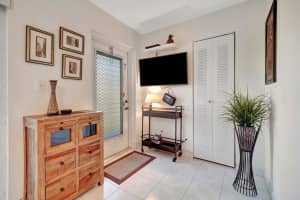 7547 S Oriole Boulevard 202, Delray Beach, FL 33446 - MLS#R11143545