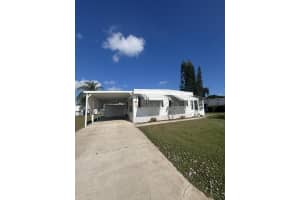 10 Se Guava Lane, Port Saint Lucie 10 Se Guava Lane, Port Saint Lucie