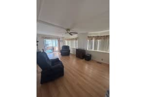 10 Guava Lane, Port Saint Lucie, FL 34952 - MLS#R11143546