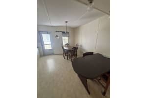 10 Guava Lane, Port Saint Lucie, FL 34952 - MLS#R11143546