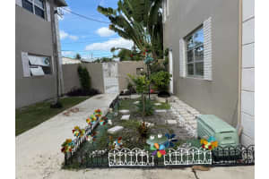 500 SW 15th Street 109, Pompano Beach, FL 33060 - MLS#R11143547