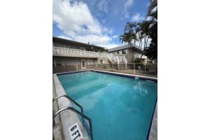 500 SW 15th Street 109, Pompano Beach, FL 33060 - MLS#R11143547