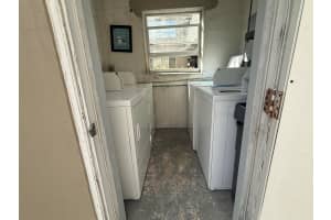 500 SW 15th Street 109, Pompano Beach, FL 33060 - MLS#R11143547