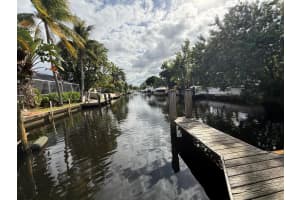 500 SW 15th Street 109, Pompano Beach, FL 33060 - MLS#R11143547