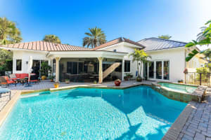 154 Sota Drive, Jupiter, FL 33458 - MLS#R11143550