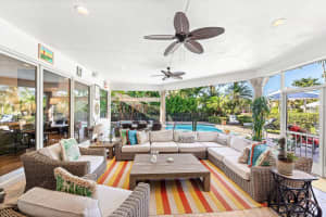 154 Sota Drive, Jupiter, FL 33458 - MLS#R11143550