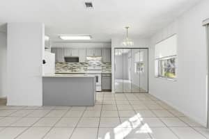 4608 Curtis Avenue, Lake Worth, FL 33463 - MLS#R11143551