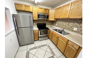 600 Village Green Court 203, Palm Springs, FL 33461 - MLS#R11143553