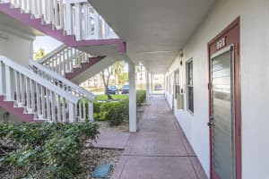 213 Fanshaw F, Boca Raton, FL 33434, Boca Raton, FL 33434 - MLS#R11143554