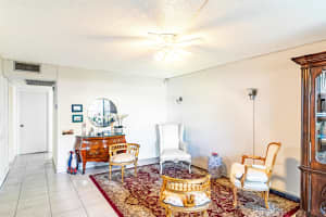 213 Fanshaw F, Boca Raton, FL 33434, Boca Raton, FL 33434 - MLS#R11143554