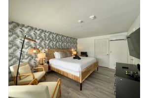 1020 N Riverside Drive 2, Pompano Beach, FL 33062 - MLS#R11143557