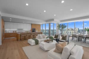 1333 S Flagler Drive 2201, West Palm Beach, FL 33401 - MLS#R11143559