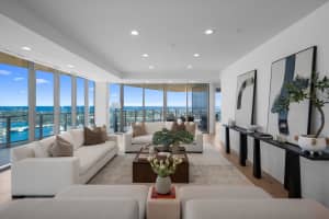 1333 S Flagler Drive 2201, West Palm Beach, FL 33401 - MLS#R11143559