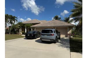 216 Cypress Trace, Royal Palm Beach
