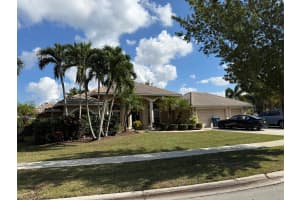 216 Cypress Trace, Royal Palm Beach, FL 33411 - MLS#R11143560