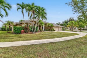 216 Cypress Trace, Royal Palm Beach, FL 33411 - MLS#R11143560