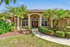 216 Cypress Trace, Royal Palm Beach, FL 33411 - MLS#R11143560