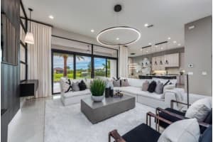 17166 Ludovica Lane, Boca Raton, FL 33496 - MLS#R11143561