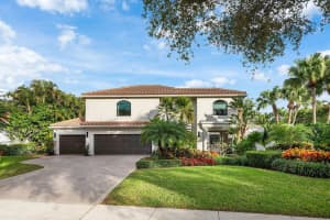 6026 Nw 31st Way, Boca Raton, Fl 33496, Boca Raton 6026 Nw 31st Way, Boca Raton, Fl 33496, Boca Raton