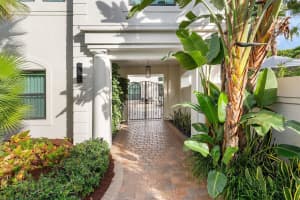 6026 31st Way, Boca Raton, FL 33496 - MLS#R11143563