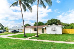 2433 Palm Road, West Palm Beach, FL 33406 - MLS#R11143566