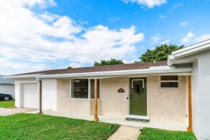 2433 Palm Road, West Palm Beach, FL 33406 - MLS#R11143566