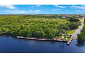 540 SW South River Drive 204, Stuart, FL 34997 - MLS#R11143568