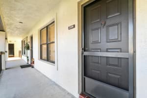 540 SW South River Drive 204, Stuart, FL 34997 - MLS#R11143568