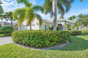 8121 Jolly Harbour Court, Wellington, FL 33414 - MLS#R11143570