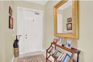 8121 Jolly Harbour Court, Wellington, FL 33414 - MLS#R11143570