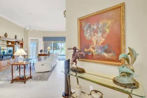 8121 Jolly Harbour Court, Wellington, FL 33414 - MLS#R11143570