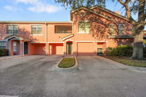 162 SW Peacock Boulevard 32206, Port Saint Lucie, FL 34986 Sold 04/10/26
